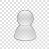 Feey's Avatar